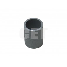 Резинка ролика отделения 41304047100 для TOSHIBA E-Studio 205L/255/305/355/455 (CET), CET7778