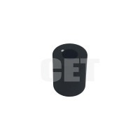 Резинка ролика отделения для KYOCERA FS-2000D (CET), CET4322PT, CET4322PTR Резинка ролика отделения для KYOCERA FS-2000D (CET), CET4322PT, CET4322PTR