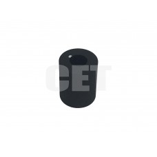Резинка ролика отделения для KYOCERA FS-2000D (CET), CET4322PT, CET4322PTR