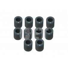 Резинка ролика отделения для TOSHIBA E-Studio 358 (CET), CET7571