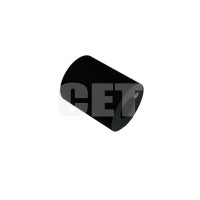 Резинка ролика отделения (Long Life) для KYOCERA FS-1350DN (CET), CET341020PT, CET341020PTR