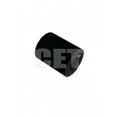 Резинка ролика отделения (Long Life) для KYOCERA FS-1350DN (CET), CET341020PT, CET341020PTR