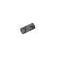 Резинка ролика отделения NROLR0213QSAZ для SHARP MX-C250/C300W (CET), CET341084