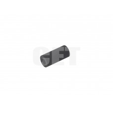 Резинка ролика отделения NROLR0213QSAZ для SHARP MX-C250/C300W (CET), CET341084