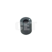 Резинка ролика подачи AF03-1035, AF03-1036, AF03-1049 для RICOH Aficio 1035/1045 (CET), CET6018