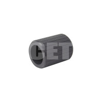 Резинка ролика подачи D117-2851 для RICOH Aficio MPC305SP/MPC305SPF (CET), CET6208 Резинка ролика подачи D117-2851 для RICOH Aficio MPC305SP/MPC305SPF (CET), CET6208