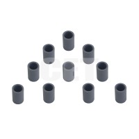 Резинка ролика подачи для OKI B412 (CET), (WW), CET341032