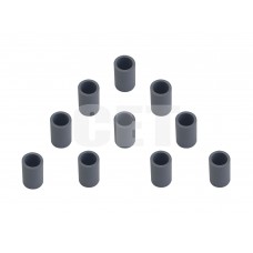Резинка ролика подачи для OKI B412 (CET), (WW), CET341032