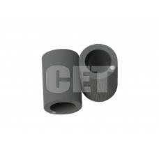 Резинка ролика подачи для TOSHIBA BD-2060 (CET), CET7502