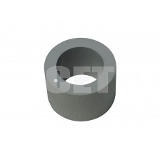 Резинка ролика подачи обходного лотка для KYOCERA KM-1620 (CET), CET8843
