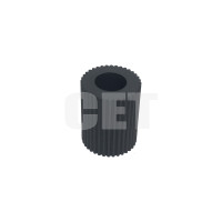 Резинка ролика подхвата 2AR07240 для KYOCERA KM-1620/1635/2035/2530/3035 (CET), CET8751, CET8751R Резинка ролика подхвата 2AR07240 для KYOCERA KM-1620/1635/2035/2530/3035 (CET), CET8751, CET8751R