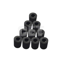 Резинка ролика подхвата 2NG94120 для KYOCERA TASKalfa 1800/1801/2200/2201 (CET), CET7829, CET7829R