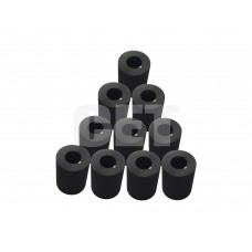 Резинка ролика подхвата 2NG94120 для KYOCERA TASKalfa 1800/1801/2200/2201 (CET), CET7829, CET7829R