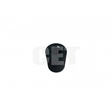 Резинка ролика подхвата для KYOCERA FS-6025MFP (CET), CET7806BPT, CET7806BPTR