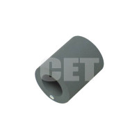 Резинка ролика подхвата для RICOH Aficio 1035 (CET), CET6015