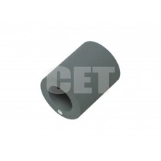 Резинка ролика подхвата для RICOH Aficio 1035 (CET), CET6015
