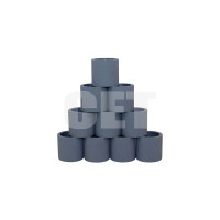 Резинка ролика подхвата для SAMSUNG CLP-775ND (CET), CET3512, CET3512R Резинка ролика подхвата для SAMSUNG CLP-775ND (CET), CET3512, CET3512R