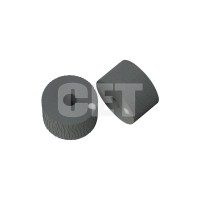 Резинка ролика подхвата для TOSHIBA E-Studio 168 (CET), CET7501