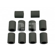 Резинка ролика подхвата DZLA000203 для PANASONIC DP1510/DP1810/DP2010 (CET), CET8927