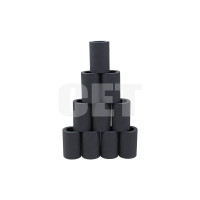 Резинка ролика подхвата JC66-02939B для SAMSUNG ML-2955ND (CET), CET3538, CET3538R