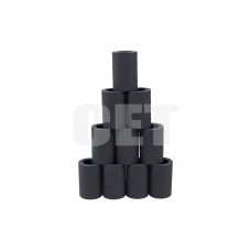 Резинка ролика подхвата JC66-02939B для SAMSUNG ML-2955ND (CET), CET3538, CET3538R