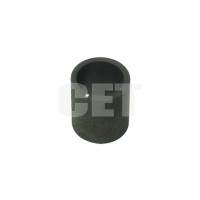 Резинка ролика подхвата JC72-01231A для SAMSUNG ML-1510/1710/1740/1750 (CET), CET1204, CET1204R