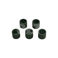 Резинка ролика подхвата JC73-00239A для SAMSUNG ML-2510 (CET), CET3659, CET3659R