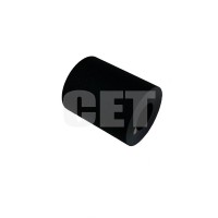 Резинка ролика подхвата (Long Life) для KYOCERA FS-6025MFP (CET), CET341024PT, CET341024PTR
