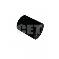 Резинка ролика подхвата (Long Life) для KYOCERA FS-6025MFP (CET), CET341024PT, CET341024PTR