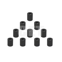 Резинка ролика подхвата (Long Life) для KYOCERA TASKalfa 2010 (CET), CET341027