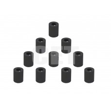 Резинка ролика подхвата (Long Life) для KYOCERA TASKalfa 2010 (CET), CET341027