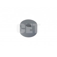 Резинка ролика подхвата, нижняя PA03338-K011-Lower для FUJITSU fi-6670/6770 (CET), CET341016