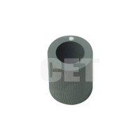 Резинка ролика подхвата обходного лотка для TOSHIBA 5540 (CET), CET7517