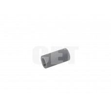 Резинка ролика подхвата/подачи для XEROX Phaser 3020BI, WorkCentre 3025BI/NI (CET), CET341050