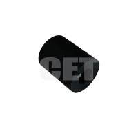 Резинка ролика подхвата/подачи (Long Life) для KYOCERA FS-1350DN (CET), CET341022PT, CET341022PTR
