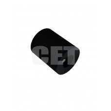 Резинка ролика подхвата/подачи (Long Life) для KYOCERA FS-1350DN (CET), CET341022PT, CET341022PTR