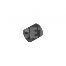 Резинка ролика подхвата/подачи NROLR0212QSA1, NROLR0212QSAZ для SHARP MX-C250/C300W (CET), CET341083