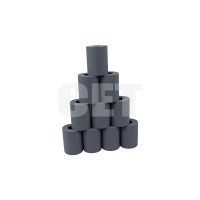 Резинка ролика подхвата/подачи/отделения 022N02232 для SAMSUNG SCX-6545N/6555N (CET), CET7911