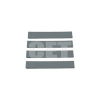 Резинка тормозной площадки JC73-00140A для SAMSUNG ML-1510/1710/1740/1750 (CET), CET1205, CET1205R Резинка тормозной площадки JC73-00140A для SAMSUNG ML-1510/1710/1740/1750 (CET), CET1205, CET1205R
