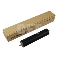 Резиновый вал 022N02374 для SAMSUNG SCX-6545N/6555N (CET), CET7906