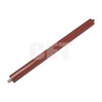 Резиновый вал 2C920060, 2C920061 для KYOCERA KM-1620/1650/2050/2550/1635/2035 (CET), CET3382
