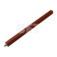 Резиновый вал 2H025270 для KYOCERA KM-2540/2560/3040/3060 (CET), CET8070