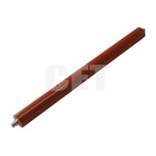 Резиновый вал 2H025270 для KYOCERA KM-2540/2560/3040/3060 (CET), CET8070