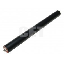 Резиновый вал 4030-5702-03 для KONICA MINOLTA Bizhub 200/250/350 (CET), CET3472