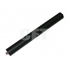 Резиновый вал 50GA-53040 для KONICA MINOLTA Bizhub 420/421/500/501 (CET), CET3582