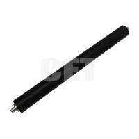 Резиновый вал 6LA27553000, 6LE82811000, 44299020000 для TOSHIBA E-Studio 350/450 (CET), CET3344