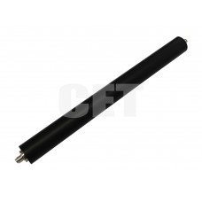 Резиновый вал 6LA27553000, 6LE82811000, 44299020000 для TOSHIBA E-Studio 350/450 (CET), CET3344