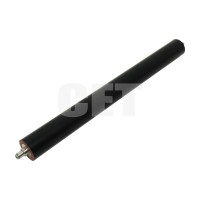 Резиновый вал 6LA27847000 для TOSHIBA E-Studio 230/280s (CET), CET3396