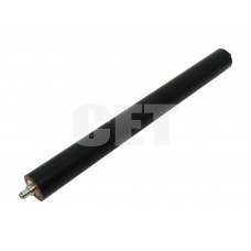 Резиновый вал 6LA27847000 для TOSHIBA E-Studio 230/280s (CET), CET3396