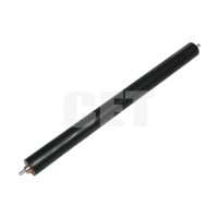 Резиновый вал 6LE19936000 для TOSHIBA E-Studio 163/182/212/242 (CET), CET3205